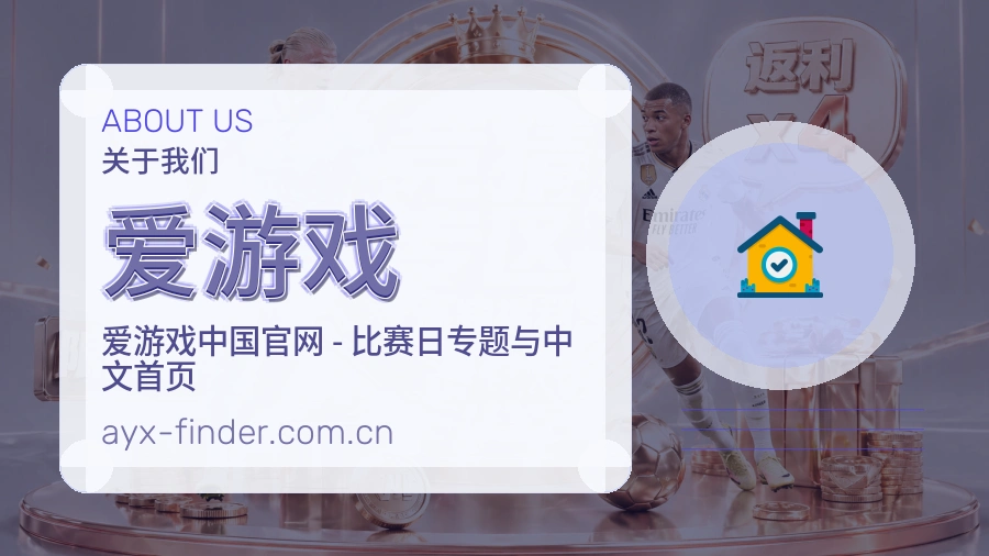 爱游戏体育页面服务