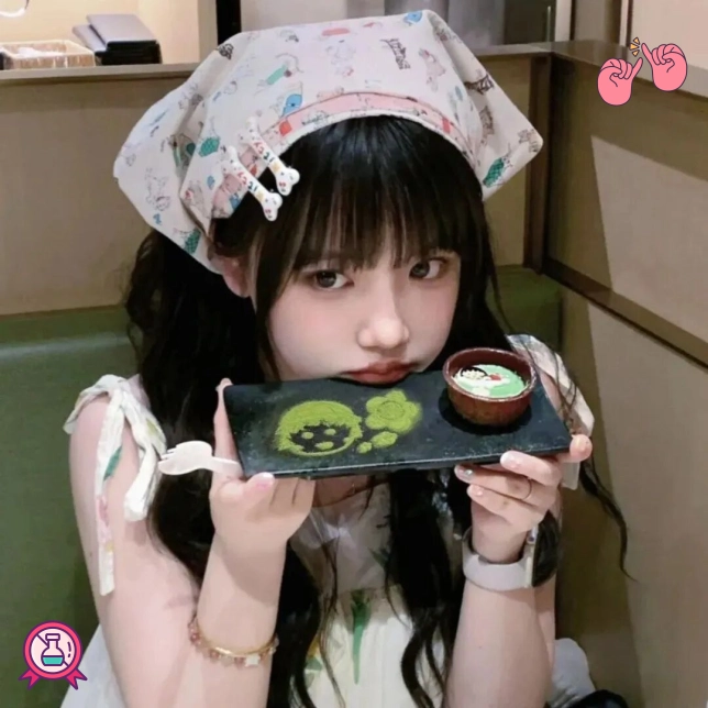 阿泽
