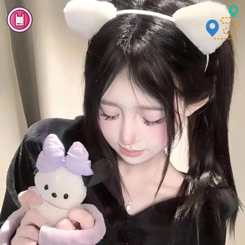 山海